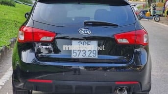 Kia cerato sx2010AT ,nhập khẩu nguyên chiếc H quốc