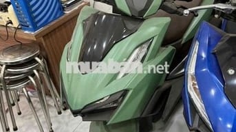 Vario 160 đời 2023 BSTP