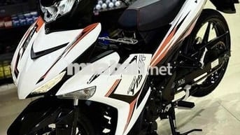 Exciter150 2020 Kiểng ( Hỗ trợ Trả GÓP 0 Đồng )