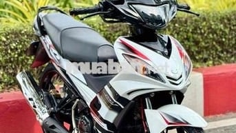 Ex 135 Up 2010 Sơn Xi Full New Bs Cặp 13355 9c