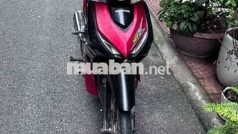 XE WAVE RSX 110