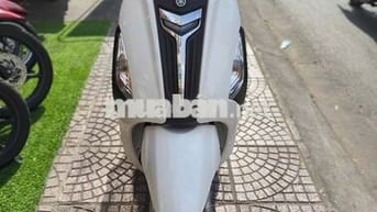 Yamaha Grande 125cc bs 59m1-77422