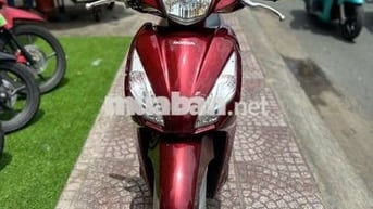 Vision 110cc 2017 bs 59d2-32042