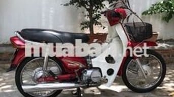 Chính chủ bán gấp dream Việt 1996