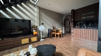 Cần bán nhà đẹp giá rẻ, có hoa Hồng cho người giới thiệu
