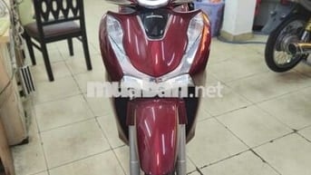 Sh 150i 2022 bs 50aa-92844