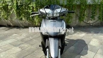 ❤️Honda Future 2012 Xăng Cơ, BSTP 9Chủ