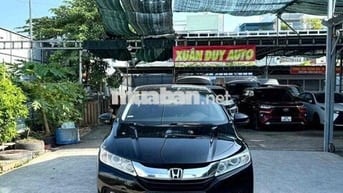 CITY 1.5 2014 TỰ ĐỘNG ,BẢO HÀNH 1 NĂM XE CHẤT