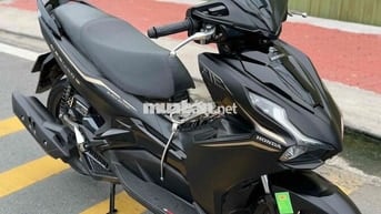 Airblade 125 đk 2022 bản đặc biệt 1chủ mới99% zin
