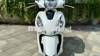 ❤️Honda Vision 2022 Khóa Chìa, BSTP 9Chủ