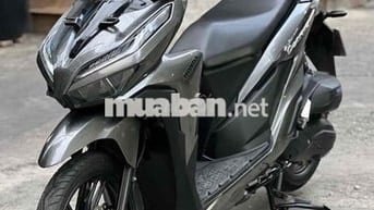 Vario 150 Xe Nhập Indo Mẫu 2020 Bstp Chính Chủ