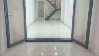 Bán nhà HXH Âu Dương Lân Q.8 - 55 M2 - 3 tầng - 5.3 Tỷ