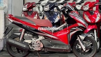 💥AB Fi đời 2012 BSTP Chính Chủ máy ngon xe đẹp💥