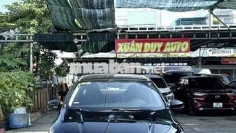 Honda City 1.5CVT 2014 - 98000km