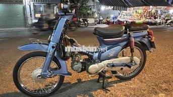 cần bán