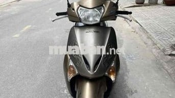 xe lead 2012 chính chủ