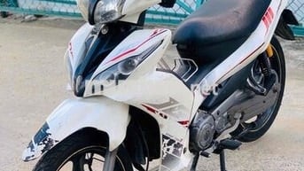 yamaha jupiter RC biển tp