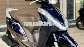 Lead 125 2017 BSTP chính chủ – Xe đẹp, máy zin êm