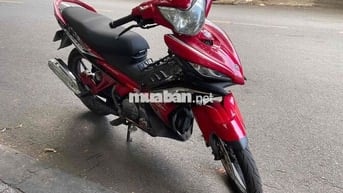 Cần thanh lý xe EXCITER 2011 côn tay nguyên bản