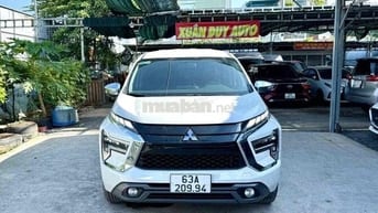XPANDER 2022 premium BẢO HÀNH 1 NĂM ,HỖ TRỢ VAY70%