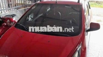 Chevrolet Spark 2013 Xe Gia đình chính chủ