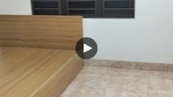Chính chủ cần cho thuê nhà nguyên căn  MỚI XÂY - NGÕ 521/36 CỔ NHUẾ