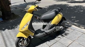 XE GIA ĐÌNH SỬ DỤNG, NAY THỪA XE THANH LÝ CHO AI C