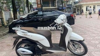 Sh mode nguyên bản chính chủ biển hà nội
