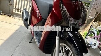 🚨 BÁN XE SH GIÁ TỐT – XE ĐẸP (Ngay chủ biên hoà)
