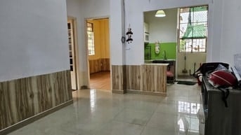Căn hộ 518 Vô Văn Kiệt, Q1, 2PN cho thuê 