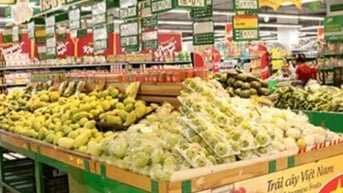 Tuyển LĐPT nam nữ khu vực quận  Bình Thạnh 