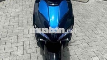 ab 2018 bstp chính chủ công chứng