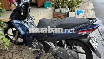 xe nha chính chủ dư dùng cần bán