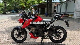 Suzuki GSX150 chính chủ biển số 61