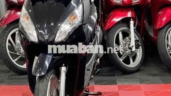 VISION 2013 - BSTP - Chính Chủ - Máy Zin 100%