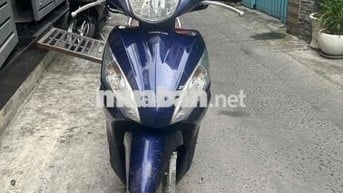 bán xe vision chính chủ