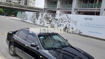 Làm nhà kg có chỗ để bán nhanh gọn lẹ trong ngày