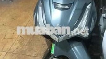 Cần bán xe  future đời 2022