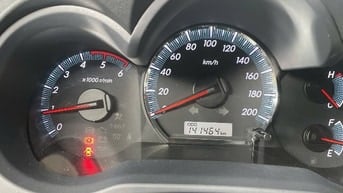 Bán xe gia đình sử dụng ko chạy dich vu
