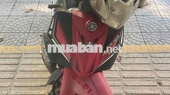 xe ở duy xuyên-quảng nam