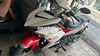 Em bán Exciter 150  2016 xe zin đẹp