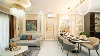 5 SUẤT NỘI BỘ GIÁ TỐT NHẤT DỰ ÁN SYMLIFE ( giỏ hàng ngoại giao )