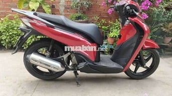 Sh ý 2005 úp full 2010 bs đẹp