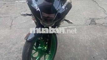zủuki GSX-R150