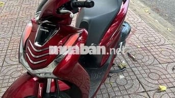 cần bán sh 150c abs
