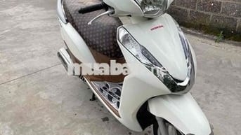Cần bán lead 2014 máy ngon về đi luôn k lỗi nhỏ