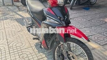 YAMAHA SIRIUS FI 2016 chính chủ