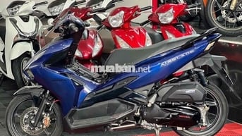 💥AB125 ABS đời 2023 Up Full máy 160 BSTP Chính Chủ
