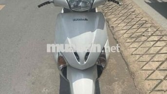 cần bán xe tay ga giá rẻ