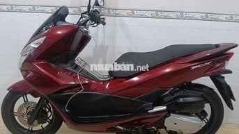PCX. 2016 , đèn led, máy zin êm,bs95 xe đẹp